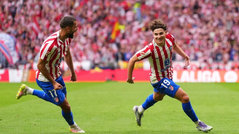 με-σίγουρα-και-σταθερά-βήματα-66421