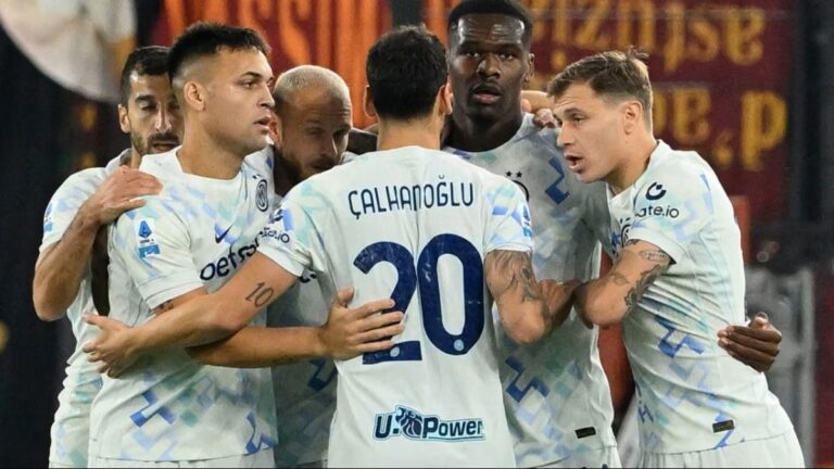 αναζητείται-αντίδραση-66590