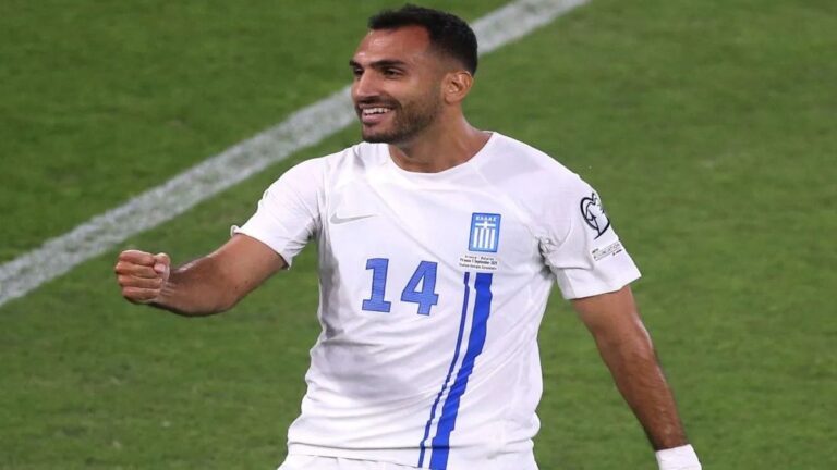 σκωτία-ελλάδα-live-streaming▶️-κανάλι-09-10-64944