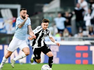 λάτσιο-γιουβέντους-live-streaming▶️-κανάλι-26-10-66313