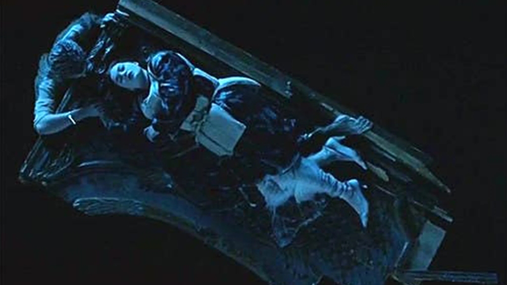 Παλμέιρας - Λίγκα Κίτο στοίχημα