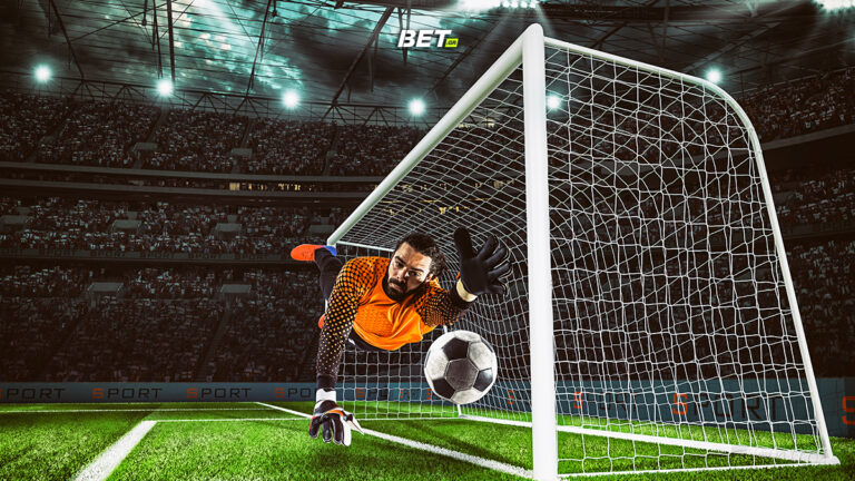 πώς-παίζεται-το-στοίχημα-με-σουτ-στο-τέ-64934