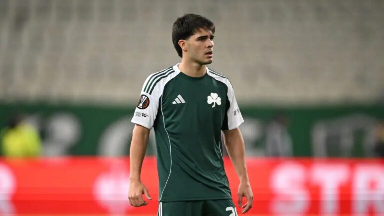 παναθηναϊκός-ατρόμητος-live-streaming▶️-κανά-64727