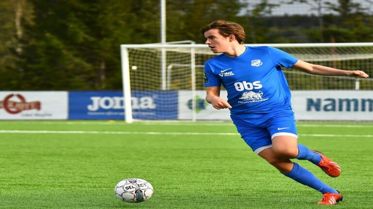 τίλερ-ρόζενμποργκ-ιι-προγνωστικά-αδι-64789