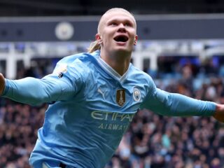 μάντσεστερ-σίτι-ντόρτμουντ-live-streaming-▶️-καν-65815