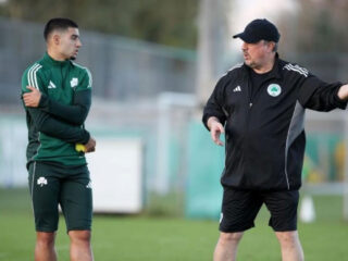 βόλος-παναθηναϊκός-live-streaming▶️-κανάλι-01-11-66828