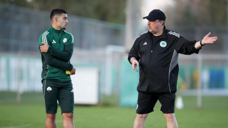 βόλος-παναθηναϊκός-live-streaming▶️-κανάλι-01-11-66828