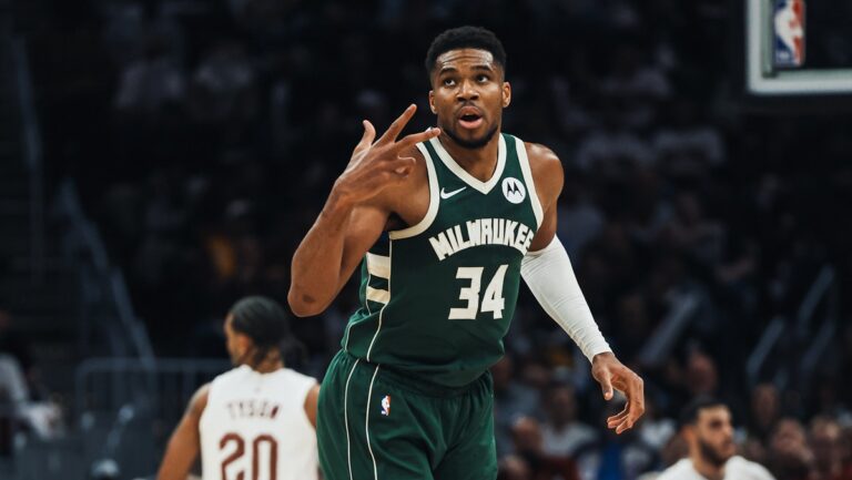 η-ai-βρίσκει-value-στον-γιάννη-αντετοκούνμπο-66466