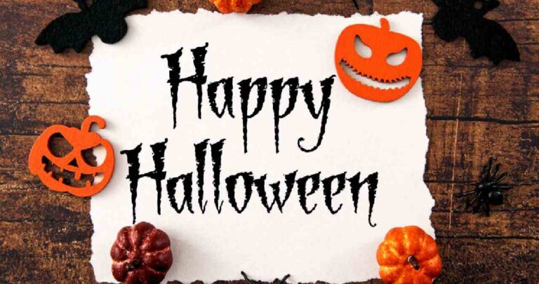 το-halloween-2025-με-hallo-win-διάθεση-στη-novibet-66478