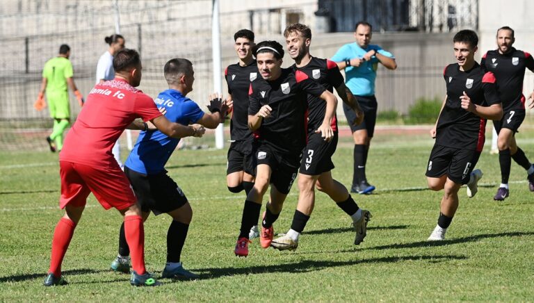 novibet-τρομερή-έμπνευση-στη-γ-εθνική-με-65245