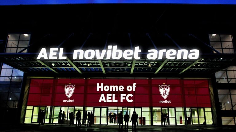 η-ael-novibet-arena-είναι-γεγονός-65520
