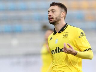 άρης-παναθηναϊκός-live-streaming▶️-κανάλι-19-10-65684
