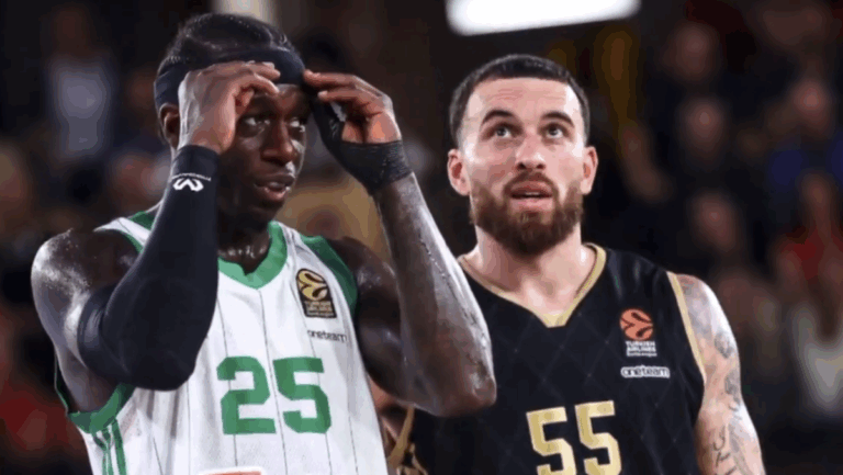 μονακό-παναθηναϊκός-η-ai-μας-δίνει-σού-66776