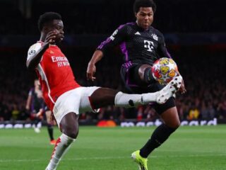 άρσεναλ-μπάγερν-μονάχου-κανάλι-και-live-69442