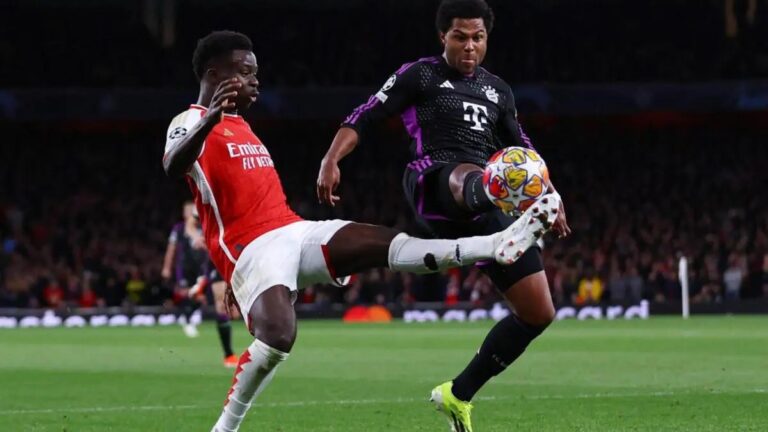 άρσεναλ-μπάγερν-μονάχου-κανάλι-και-live-69442