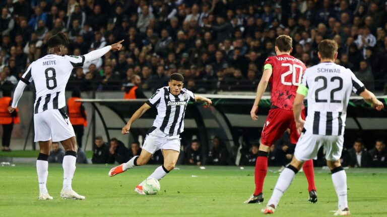 θα-έπρεπε-να-την-έχει-για-πρωινό-69644