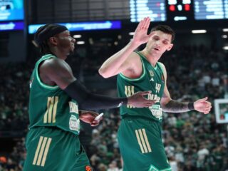 παναθηναϊκός-παρτιζάν-κανάλι-και-live-stream-69195