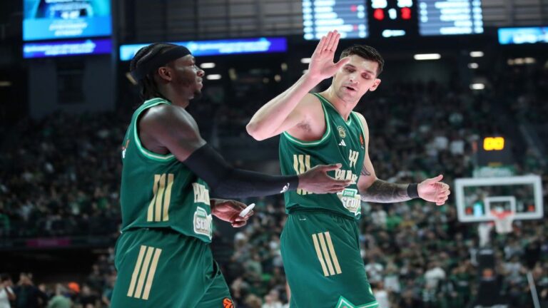 παναθηναϊκός-παρτιζάν-κανάλι-και-live-stream-69195