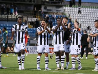 λεβαδειακός-παοκ-κανάλι-και-live-streaming-30-11-69765