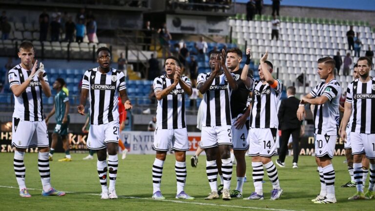 λεβαδειακός-παοκ-κανάλι-και-live-streaming-30-11-69765