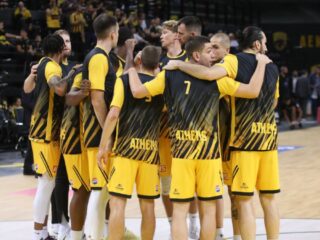 αεκ-ρίγα-live-streaming▶️-κανάλι-12-11-67937