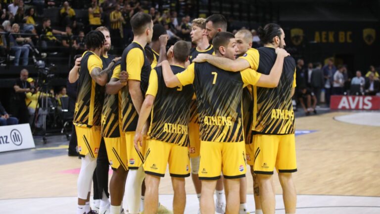 αεκ-ρίγα-live-streaming▶️-κανάλι-12-11-67937