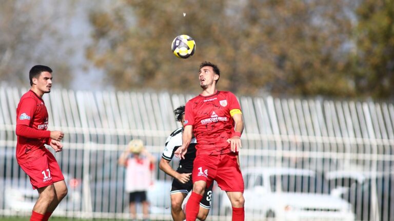 μουντιάλ-εσείς-σούπερ-λιγκ-2-εμείς-68412