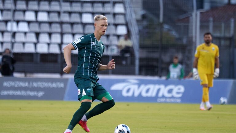 ελλάδα-χώρα-του-φωτός-69076