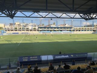 παναιτωλικός-αελ-novibet-live-streaming▶️-κανάλι-08-11-67484