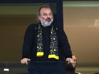 η-αφαίρεση-βαθμών-του-οφη-ανησυχεί-και-67188