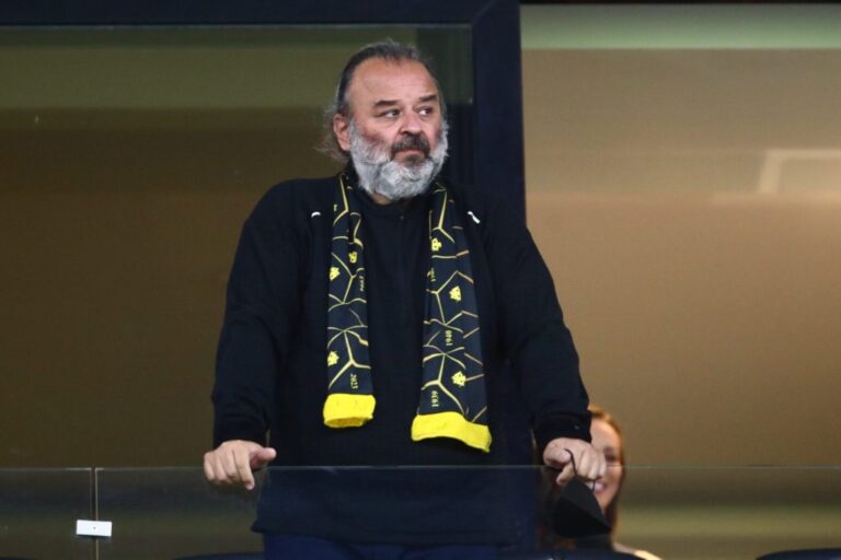 η-αφαίρεση-βαθμών-του-οφη-ανησυχεί-και-67188