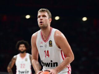 ολυμπιακός-ζαλγκίρις-κάουνας-live-streaming-▶-67935