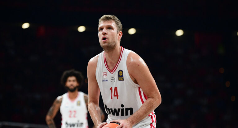 ολυμπιακός-ζαλγκίρις-κάουνας-live-streaming-▶-67935