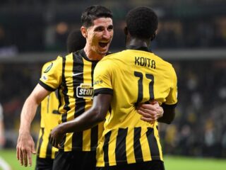 φιορεντίνα-αεκ-κανάλι-και-live-streaming-27-11-69452