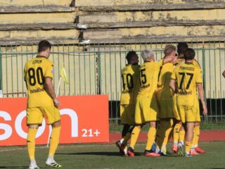 άρης-αστέρας-τρίπολης-live-streaming-▶️-κανάλι-0-67660