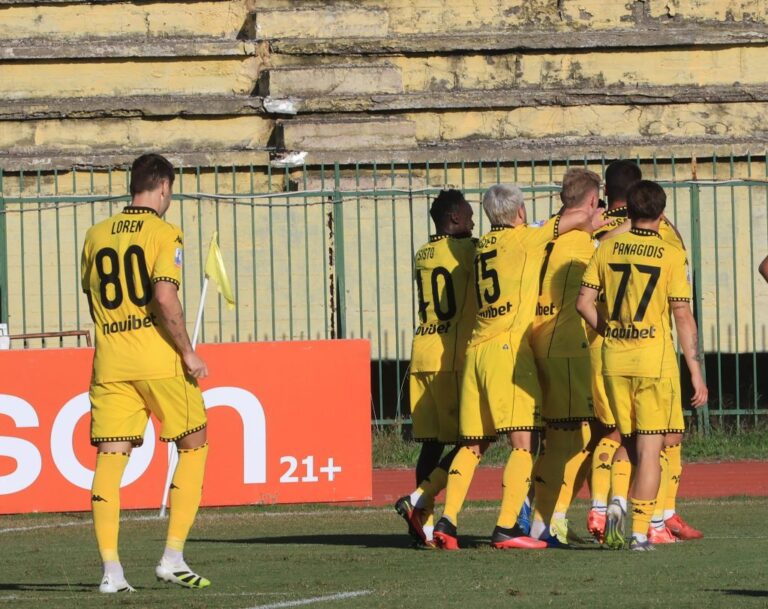 άρης-αστέρας-τρίπολης-live-streaming-▶️-κανάλι-0-67660