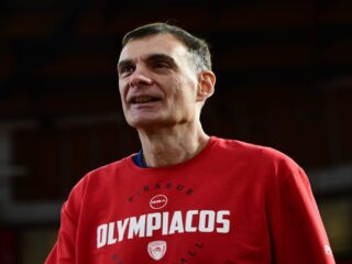 ολυμπιακός-παρτιζάν-live-streaming-▶️-κανάλι-07-11-67431