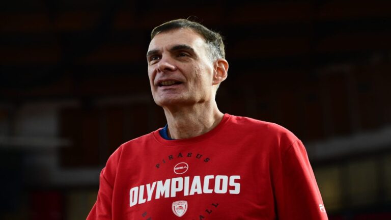 ολυμπιακός-παρτιζάν-live-streaming-▶️-κανάλι-07-11-67431