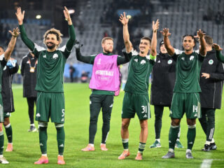 παναθηναϊκός-στουρμ-γκρατς-κανάλι-69450