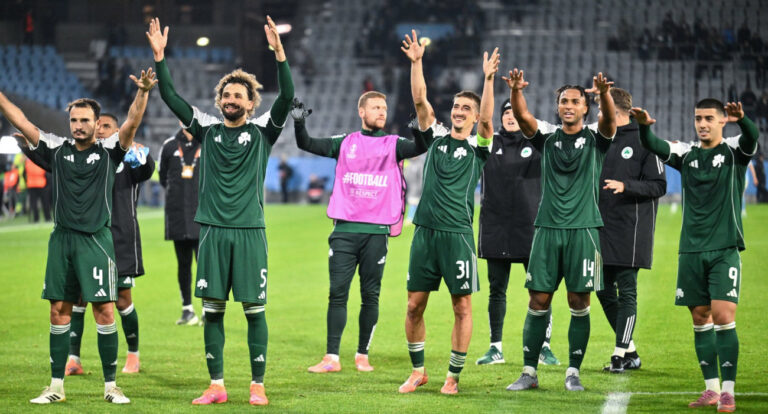 παναθηναϊκός-στουρμ-γκρατς-κανάλι-69450