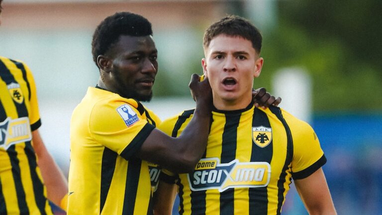 το-ai-μας-δίνει-τις-στοιχηματικές-ευκαιρ-67018