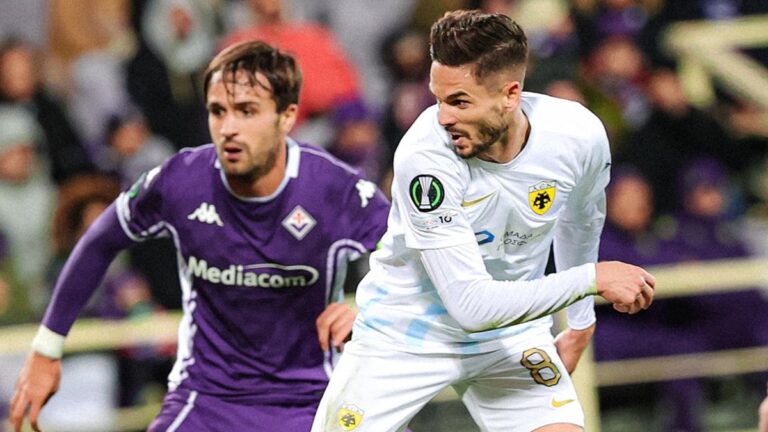 η-αεκ-στο-top-8-το-αι-της-δίνει-μεγάλη-τύχη-μ-69735