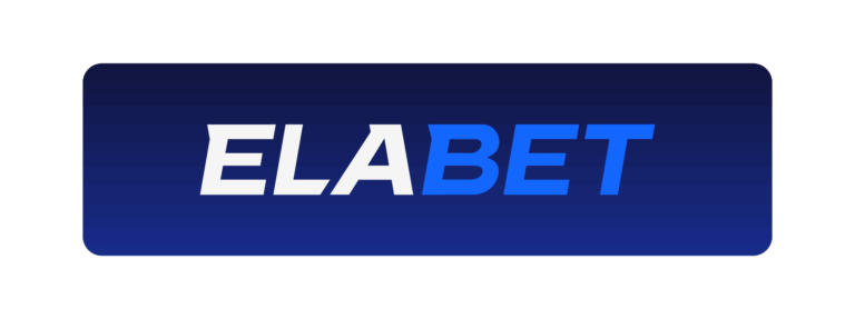 γερμανία-σλοβακία-με-ενισχυμένη-μ-67775