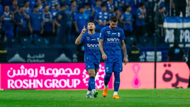 στοίχημα-αλ-γκαράφα-αλ-χιλάλ-δευτεριά-67050