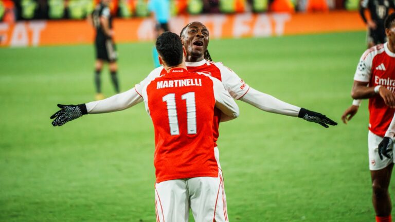 τσέλσι-άρσεναλ-ντέρμπι-στο-λονδίνο-69910