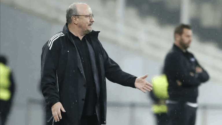 τελειώνει-παίκτη-έκπληξη-ο-μπενίτεθ-69748