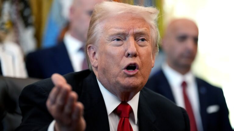 θα-ολοκληρώσει-τη-θητεία-του-ο-ντόναλν-68125