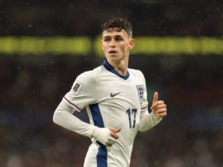 αλβανία-αγγλία-κανάλι-και-live-streaming-16-11-68402