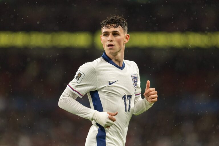 αλβανία-αγγλία-κανάλι-και-live-streaming-16-11-68402