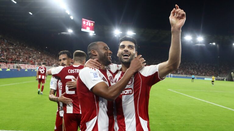 ποιος-θα-αναδειχθεί-πρώτος-σκόρερ-στη-su-68497